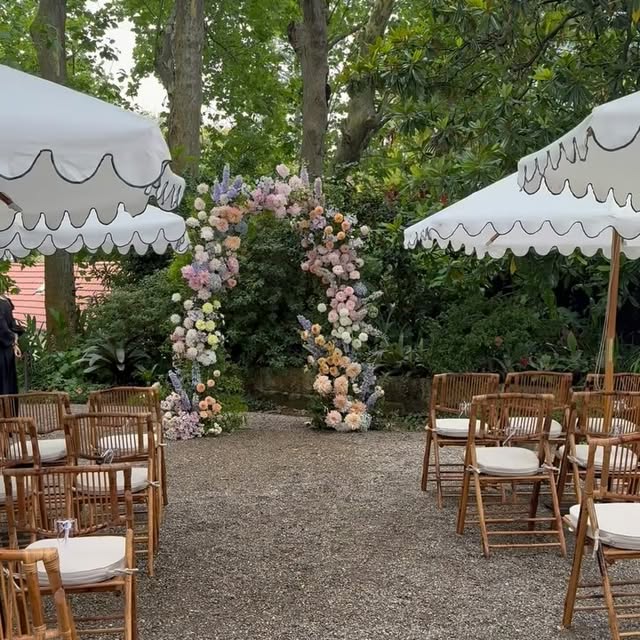 Post by theflowercottage.au