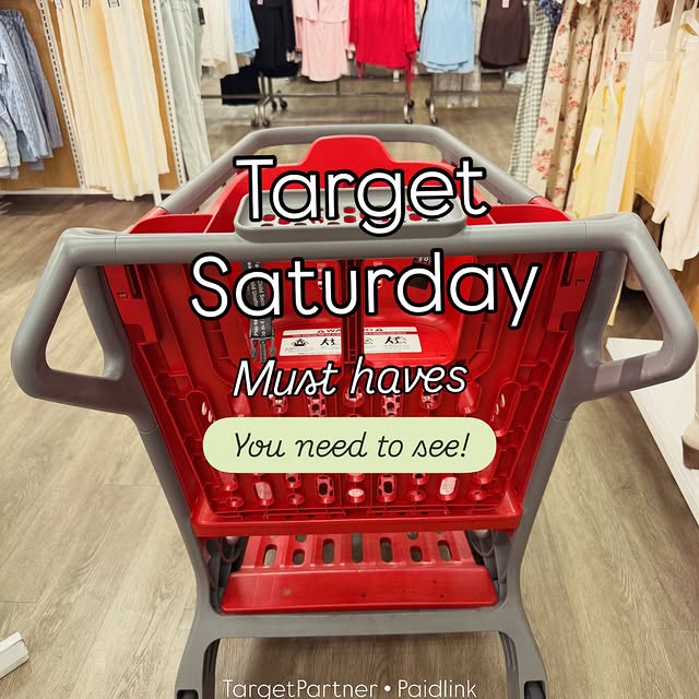 Post by alleyezonfindz