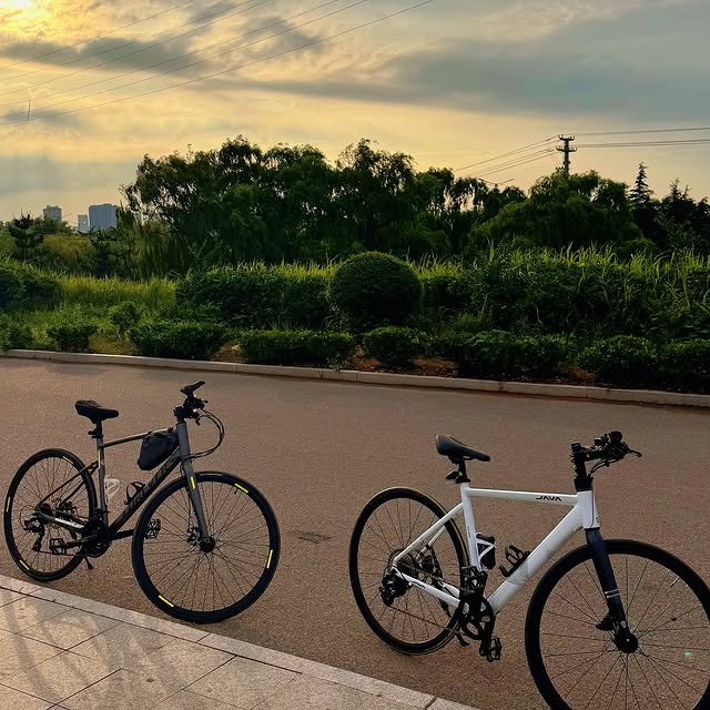 Post by lovemeshowroom