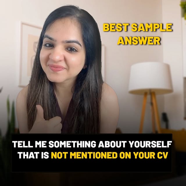 Post by edu_dikshaarora