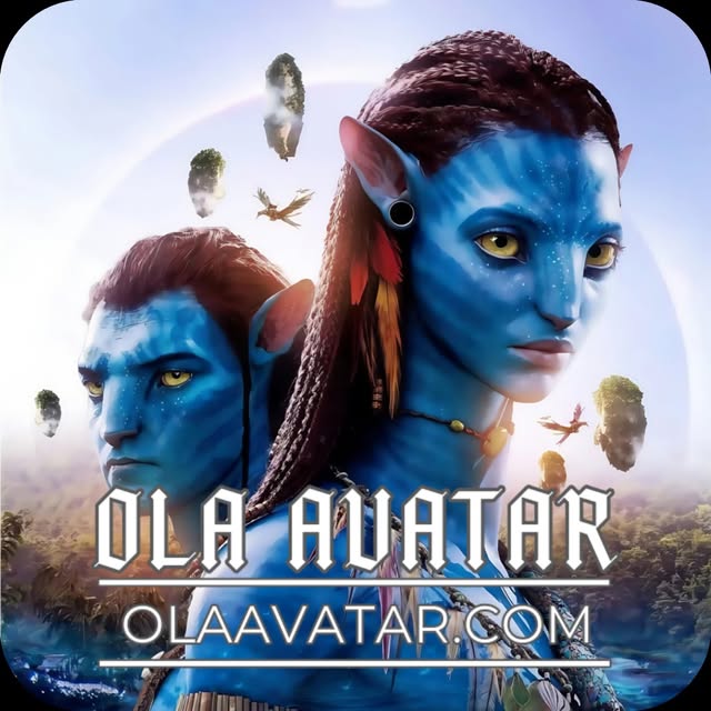 Post by gerente_ana555