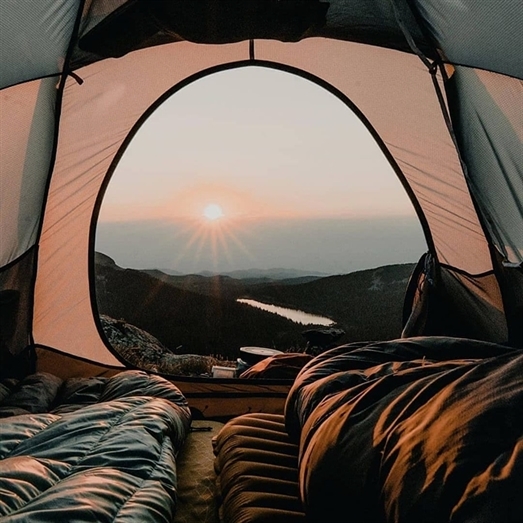 Post by _campingaddict_