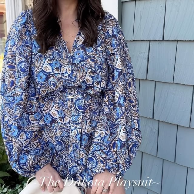 Post by annfrances.killebrew