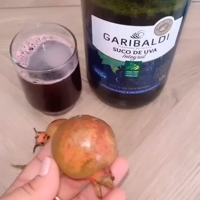 Post by dicas___naturais