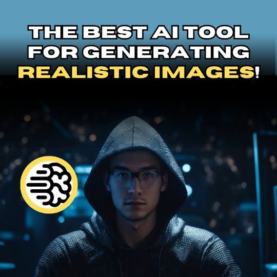 Post by aitoolsempire