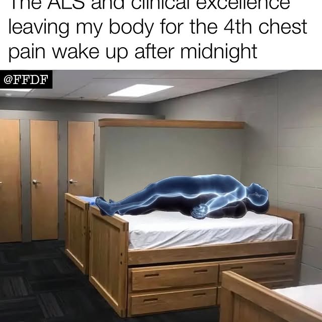 Post by frequentflyersanddumpsterfires