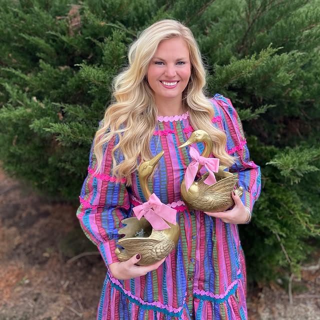 Post by happyhydrangeahome