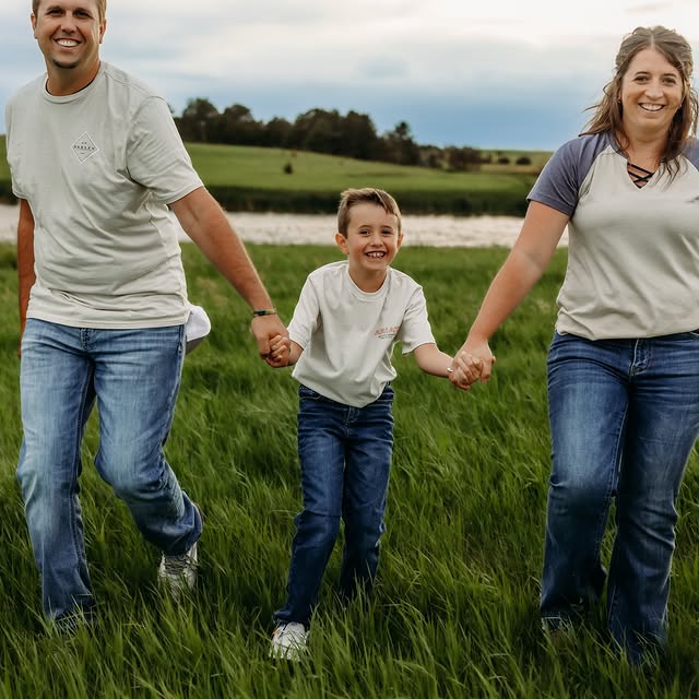 Post by realdakotaphotography