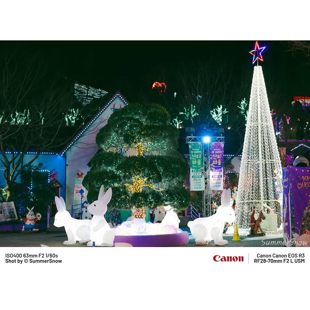 Post by summersnow_traveler