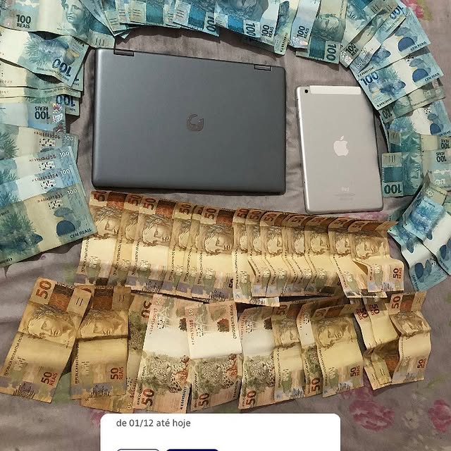 Post by nicolemartinez_16