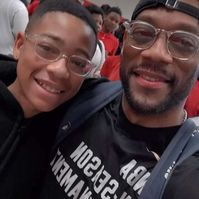 Post by enthusiastic_geo