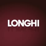 longhi_spa_official