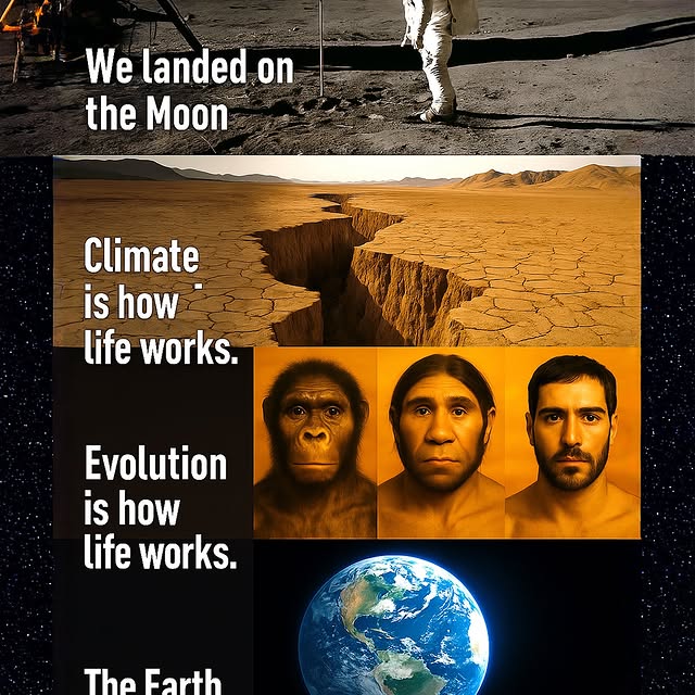 Post by inspectortheory