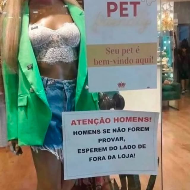 Post by menteempreendedora