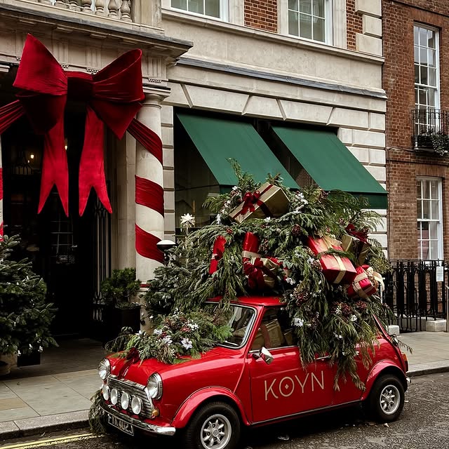 Post by happiness_behind_the_lens