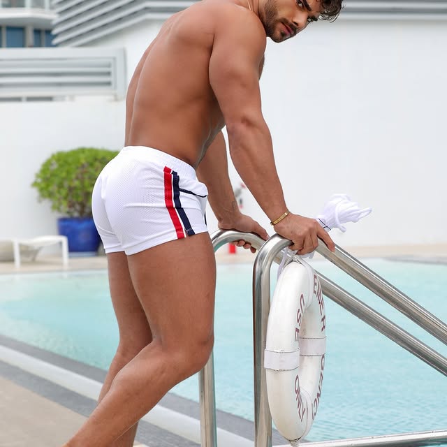 Post by santinobenamatiofficial