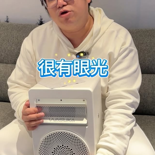 Post by teohengofficial