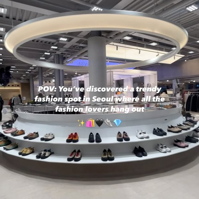 Post by beautydaykorea