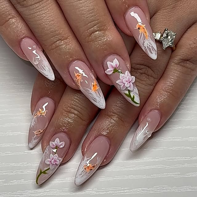 Post by nailsxmarianna