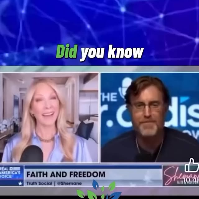 Post by methodhealthy24h