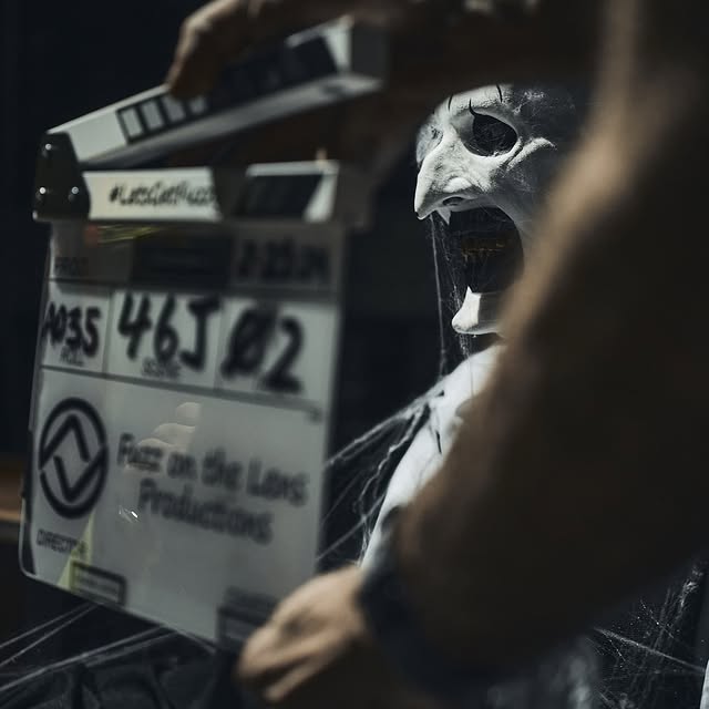 Post by fuzz_on_the_lens