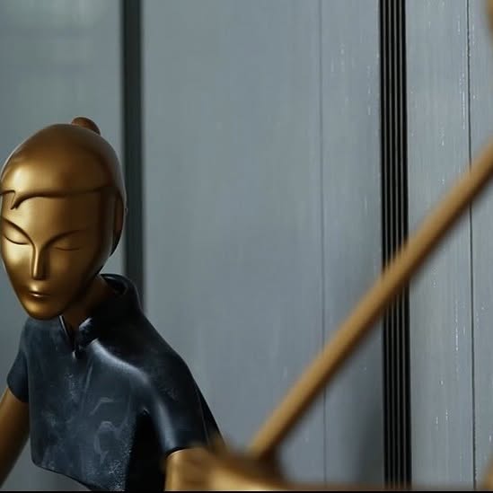 Post by nmg.singapore