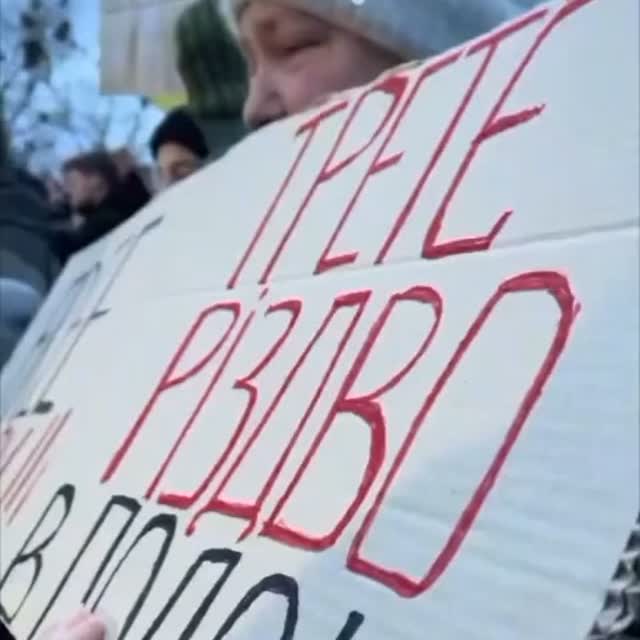 Post by shevchenkotaniya