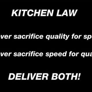 Post by bakely_allen034