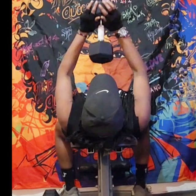 Post by myfitshiftjourney