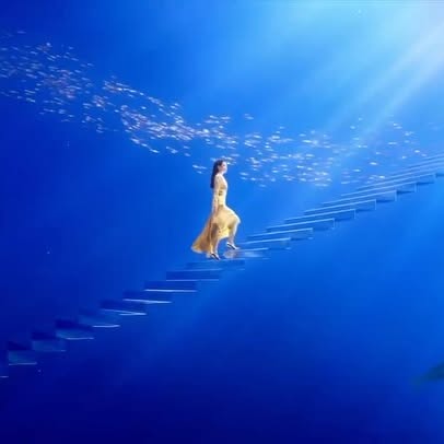 Post by vivianhsu.ironv