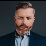 Rogan O’Handley's profile picture