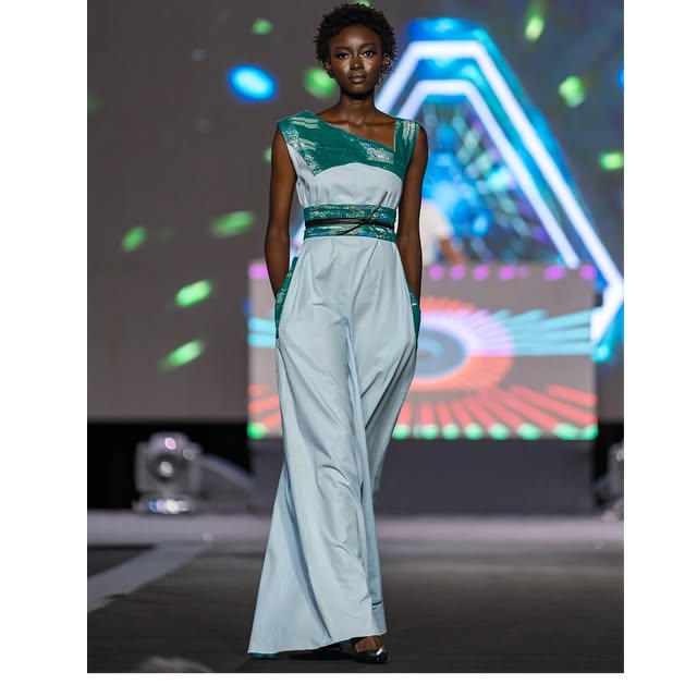 Post by setsy_senegal