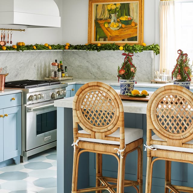 Post by amystudebakerdesign