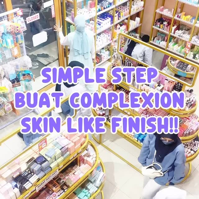 Post by gkp.purbalingga