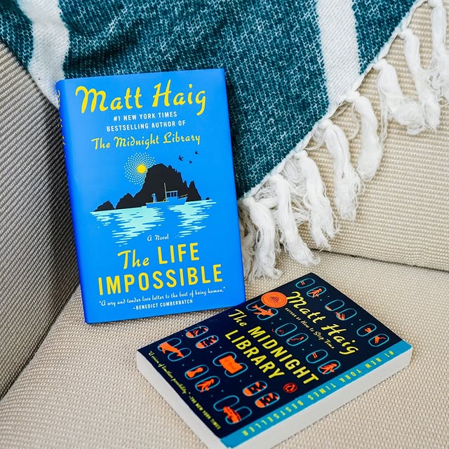 Post by penguinbooks