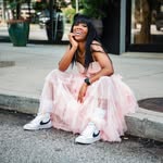 Nicki | Atlanta Content Creator's profile picture