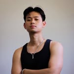 Hai Trinh's profile picture