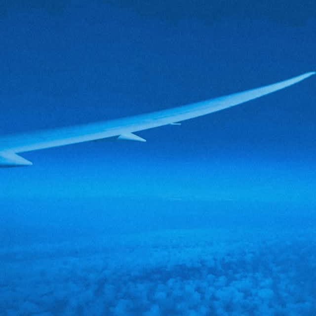 Post by womeninpeach