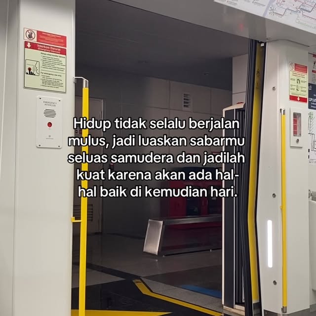 Post by psikologiindonesia_