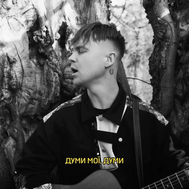 Post by pivovarovmusic