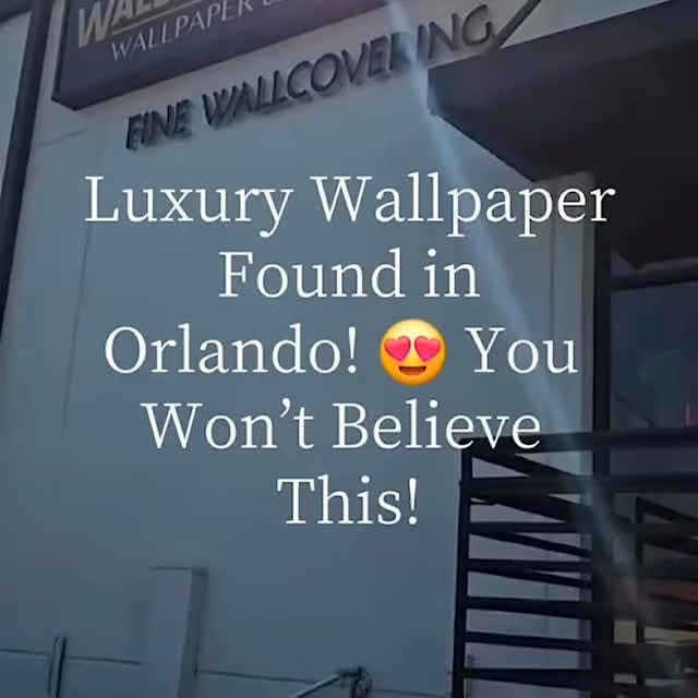 Post by wallcoveringsmart