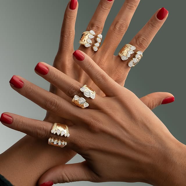 Post by rubysince1960