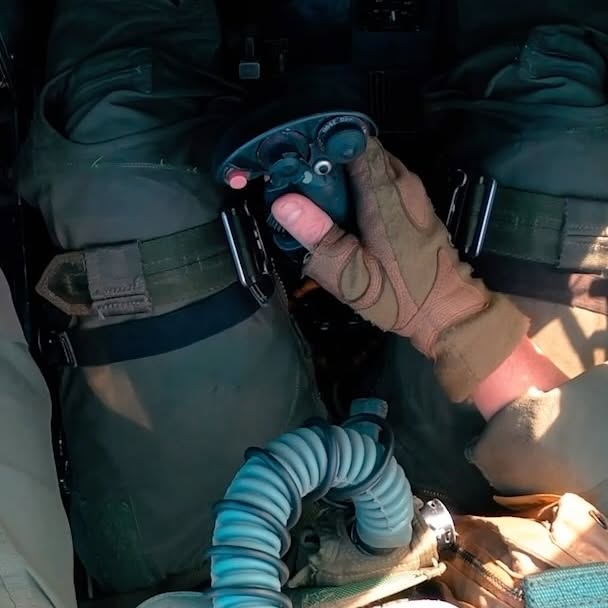 Post by combat_learjet