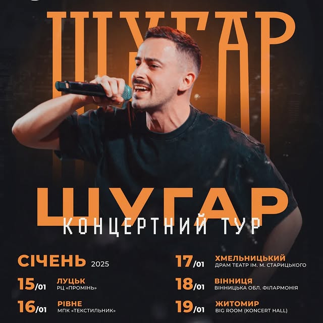 Post by oleg_shkarpeta