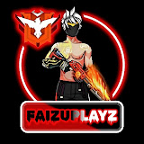 Faizuplayz
