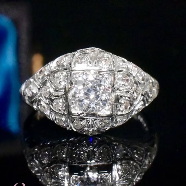 Post by graisonsfinejewellery