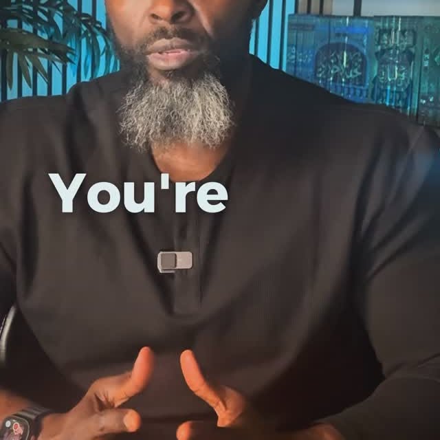 Post by abdullah_oduro