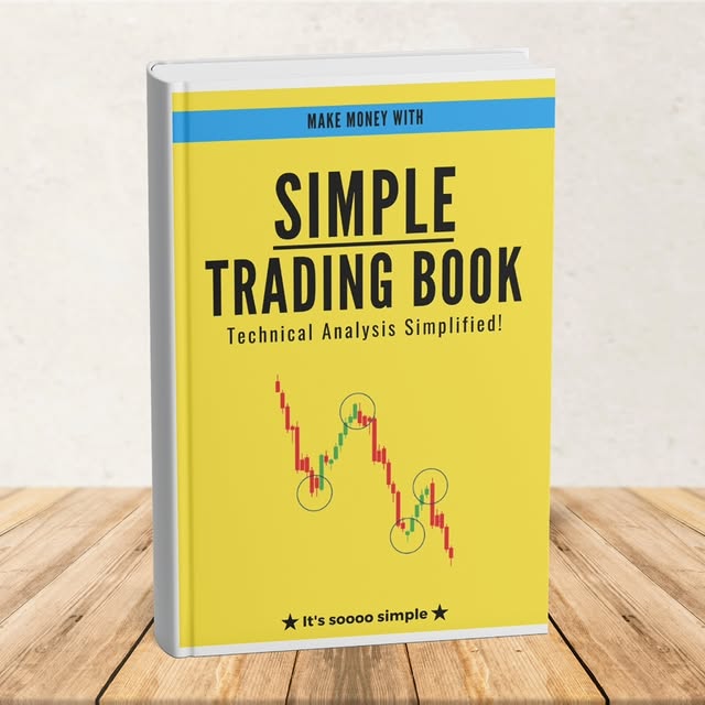 Post by tradingview_algo