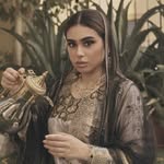 Nargiz's profile picture