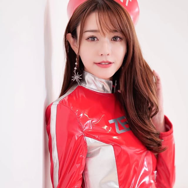 Post by minori_terachi